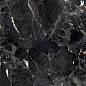 Imperial Black High Glossy 60х120 Maimoon Ceramica