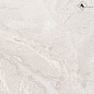 NSC8036 Серо-коричневый глянцевый 80x80 NS Ceramic фото в миниатюре 3