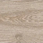 AW21-06 Habana Natural натуральный 120х20 Avroria