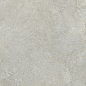 41144 Linen Desert/100X100X0,8/A/R 100x100 Peronda фото в миниатюре 3