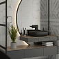 Inverno Gracia Ceramica