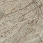 610010005832 Forte dei Marmi Rock Sensation Green Grip 60x120 Atlas Concorde Russia