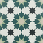 Infusion Amparo 20x20 Mainzu