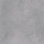 534 Millennium Light 120х60 Eurotile Ceramica фото в миниатюре 4