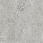 Dome Ash Rectificado 80x160 Baldocer фото в миниатюре 5