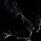 970 Wren Black 120x60 Artcer