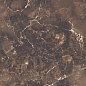 Copper Slab black 1200x600 Velsaa