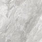 740 Verona GRAY 49.5х49.5 Eurotile Ceramica