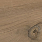 Milton Noce 10*60 Geotiles
