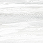 GFA92ALP07R Alpina матовый 200x900x7 Alma Ceramica (Уралкерамика)