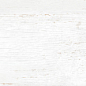 K952414R0001VTE0 RusticWood Белый Мат R10A 7Р 20х80 Vitra