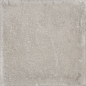 GT60609001MCR11 Sigma Серый карвинг 60x60 Global Tile