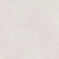 SG014700R Сити бежевый светлый обрезной 119,5x119,5x1,1 Kerama Marazzi
