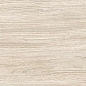 Monro Crema Кремовый 19,7x60 Laparet