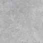 38943 Ground Grey/60X60X0,9/A/R 60x60 Peronda фото в миниатюре 23