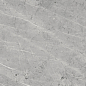 ETSTN1228MT60120 Santafe Gris Matt 60x120 Eternal