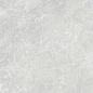 40778 Linen Cloud NT/120X120X0,9/R 120x120 Peronda фото в миниатюре 7