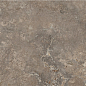 NTT9450S Pietra Brown Struttura 60x120 NT Ceramic фото в миниатюре 4