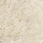 FP1034-A Emperador Beige Full Polished 60x120 Arcadia Ceramica