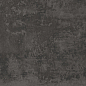120I003 Stardust Grey Lap 60x120 Fanal
