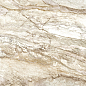GFU04MAI04R Maia 60x60 Alma Ceramica (Уралкерамика)