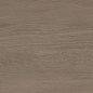 D30014M Walnut Dark матовый 300x600x9.5 Delacora