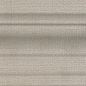 BLE020 Бордюр Багет Браганса бежевый матовый 25х5,5 Kerama Marazzi