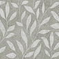 DNG19-14 Flora Decor 14 NG 30x90 PrimaVera фото в миниатюре