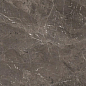 784883 Heritage Brown Matte Silk 6mm 120x280 Rex Ceramiche фото в миниатюре 4