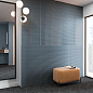 Plinto DNA Tiles