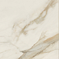 AIAT Golden White Matt RT 60x120 Caesar