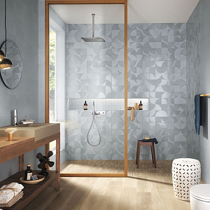 Mat&More FAP Ceramiche
