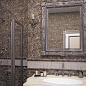 7M097-20P Мрамор 20x20 305х305 Natural