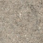 K949903R0001VTE0 Stone-X Плинтус Тауп Матовый R10A 7.5x60 Vitra