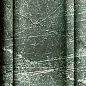 4101213 Dandy MRS Green 5x25 41ZERO42