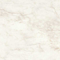M4NW Marbleplay Calacatta 30x90 MARAZZI Italy