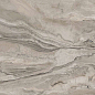 GFA114ARC40L Arcadia 57x114 Alma Ceramica (Уралкерамика)