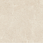 Icon Natural 30*90 Baldocer