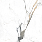 Pallisandro Oro / Паллисандро оро SR 60x60 Idalgo (Идальго)