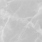 010400001115 Эдем белый КГ 01 40х40 Gracia Ceramica