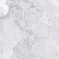 Onyx Silver Glossy 120x60 Colortile
