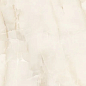 Onyx Gold Glossy 60х120 Embito Granito