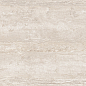 Pav. Tivoli Soft Ivory 60x120 Azteca