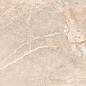 Lambert Pearl Carving 60x120 Ocean-Ceramic