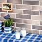 Retro Brick CERRAD