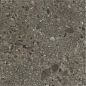PR8080E Hannover Black Full Body Rectificado 80x80 Baldocer