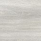 GRS11-19S Аджанта Акация / Ajanta Acacia 120x20 Gresse фото в миниатюре 3