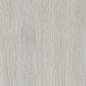 KM2080G0001R Лимба серый светлый матовый обрезной 20x80x0,9 Kerama Marazzi