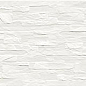 Narni White Mat Muretto 20x50 Ceramika Konskie