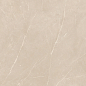 NL01 Nolana Beige Полированный Рект. 60x60x10 Estima
